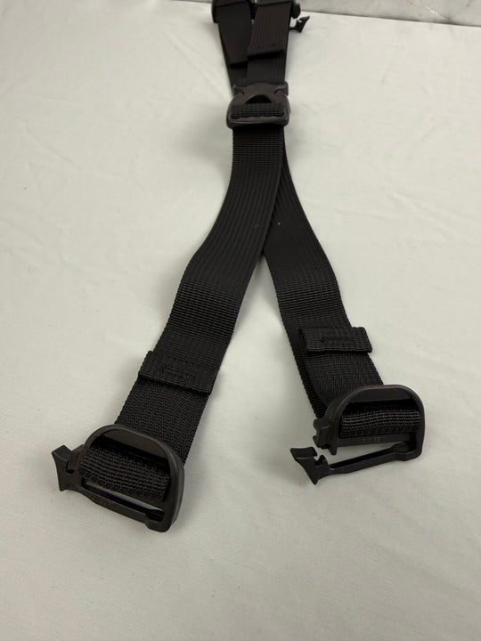 Adjustable Slik Clip