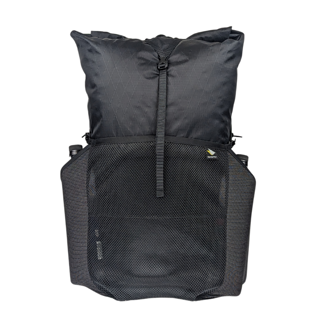 テーブル・チェア・ハンモック SC25 BOXUNIT by WANTKEY Black Label テーブル・チェア・ハンモック SC25 BOXUNIT by WANTKEY Black Label