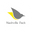 Nashville Pack and Equipment Company logo