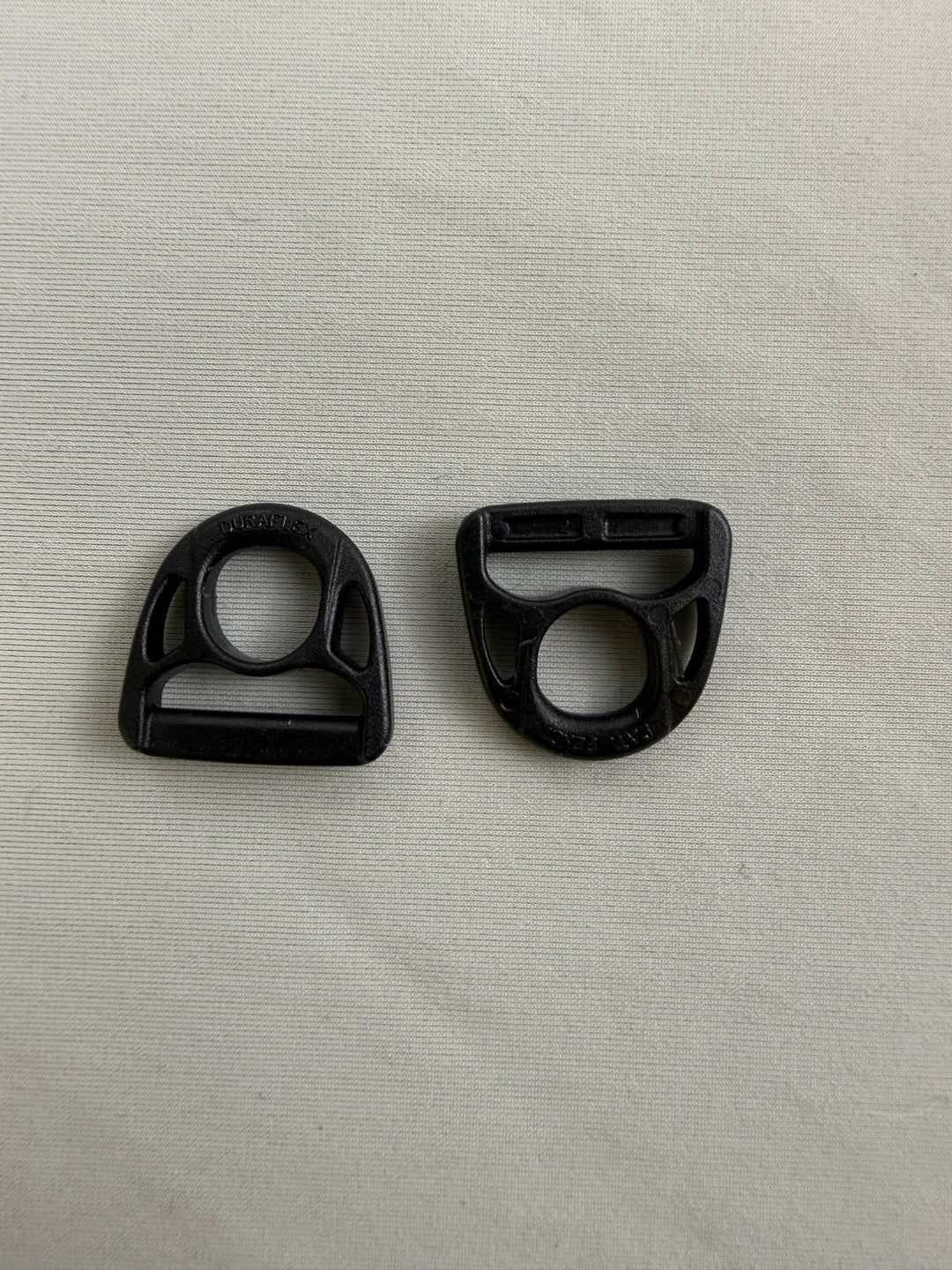 1/2" Beastee Dee