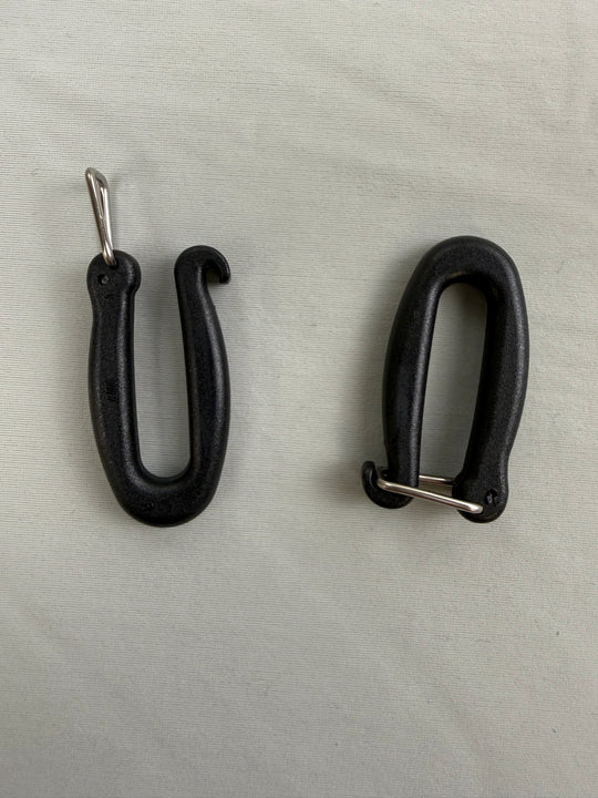 U-Keeper (Single Gate)
