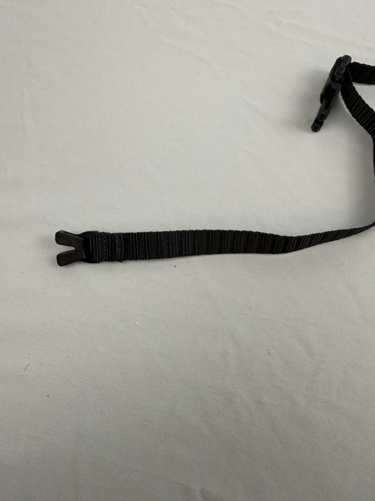 1/2" Hook (Bunny Sternum Hook)