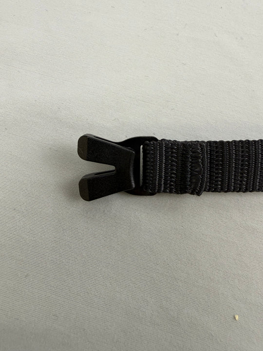 1/2" Hook (Bunny Sternum Hook)