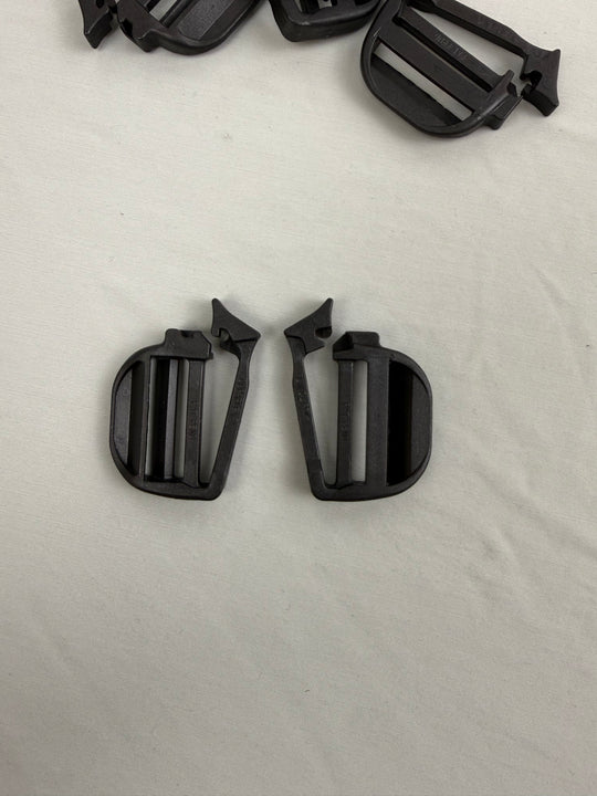 Adjustable Slik Clip
