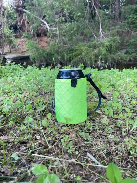 Technical Koozie