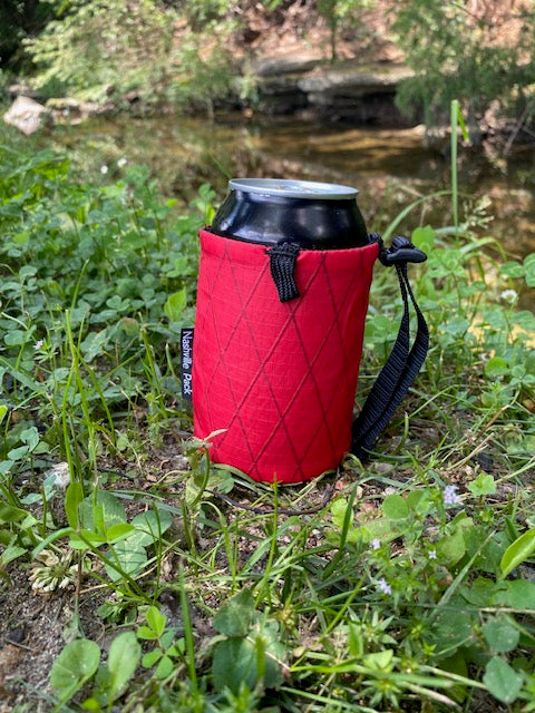 Technical Koozie