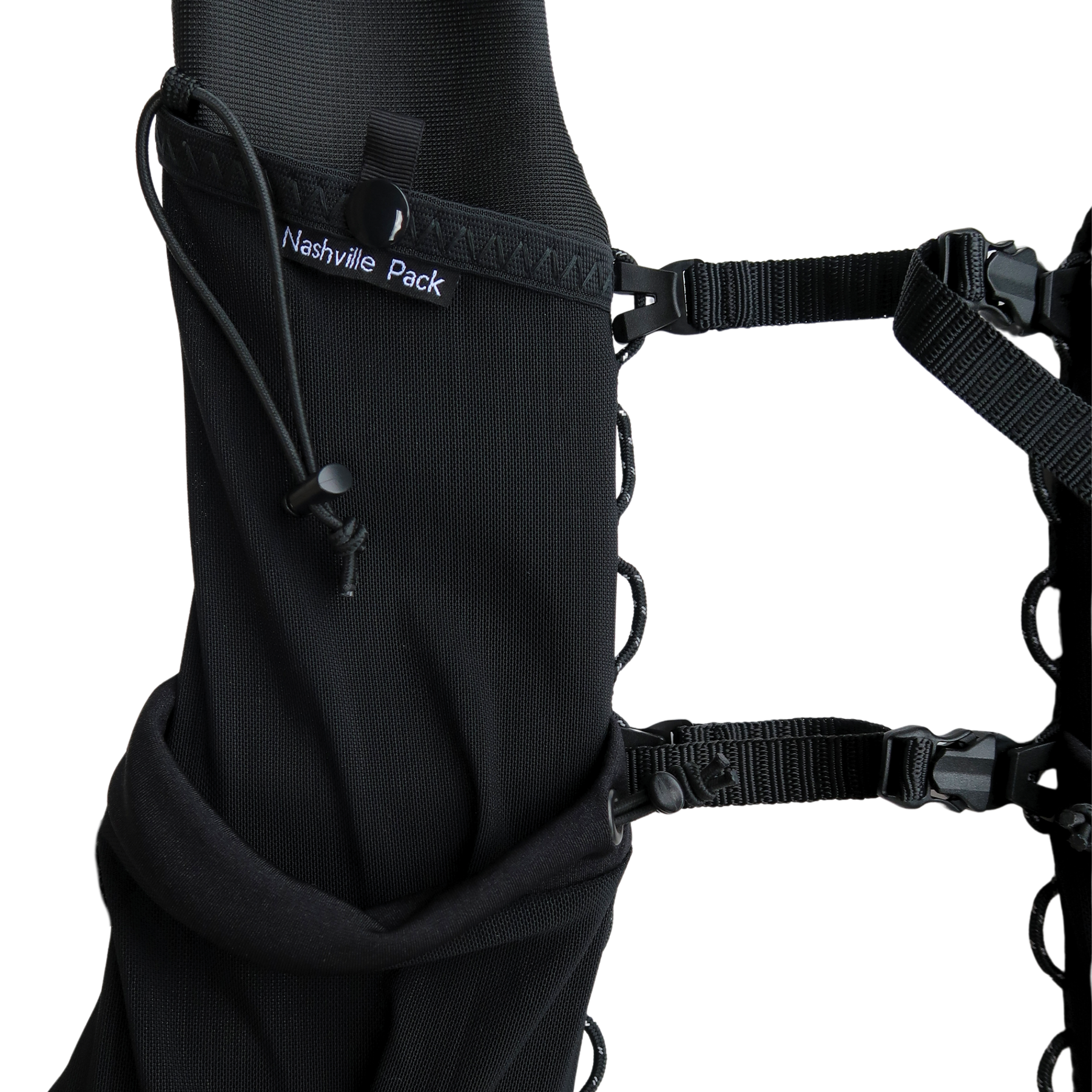 Straps2_1800x1800.png?v=1784911925 Straps2_1800x1800.png?v=1784911925