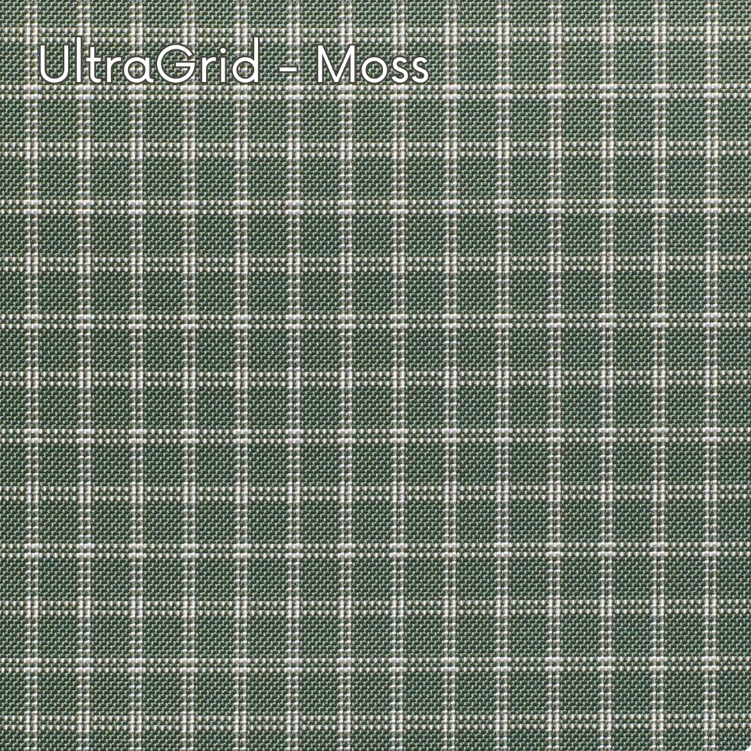 MTO Fabric