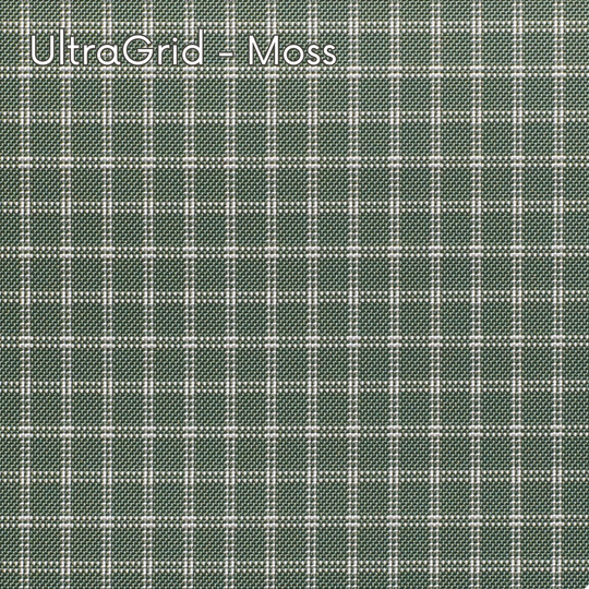 MTO Fabric