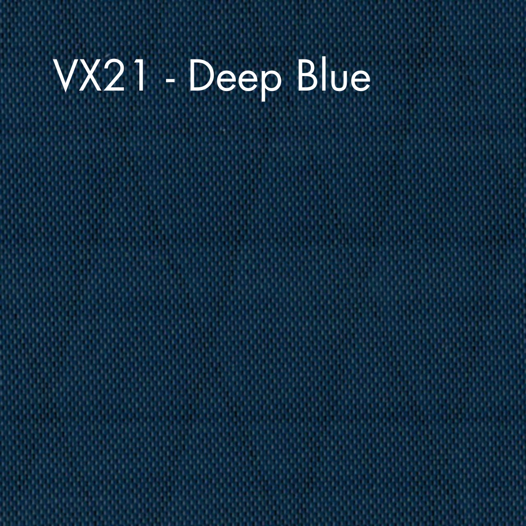 Fretless Fabric Options