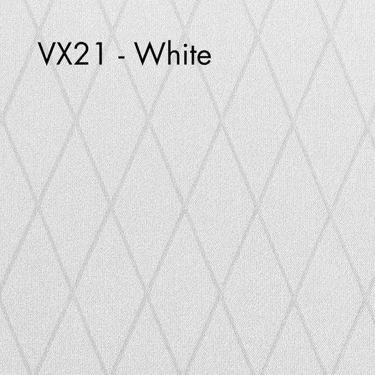 Fretless Fabric Options