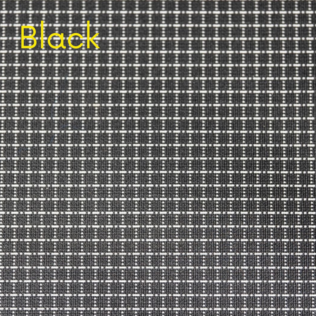MTO Fabric