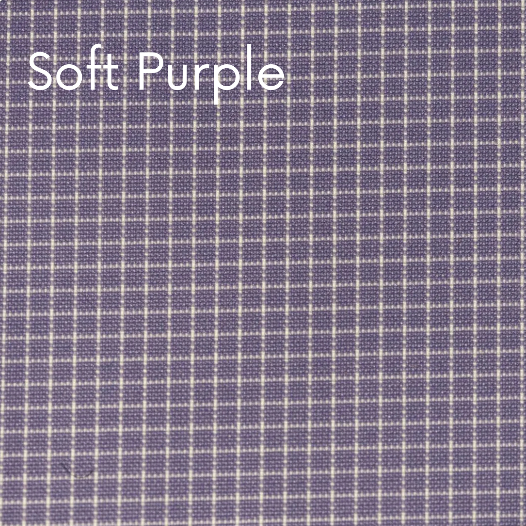 MTO Fabric