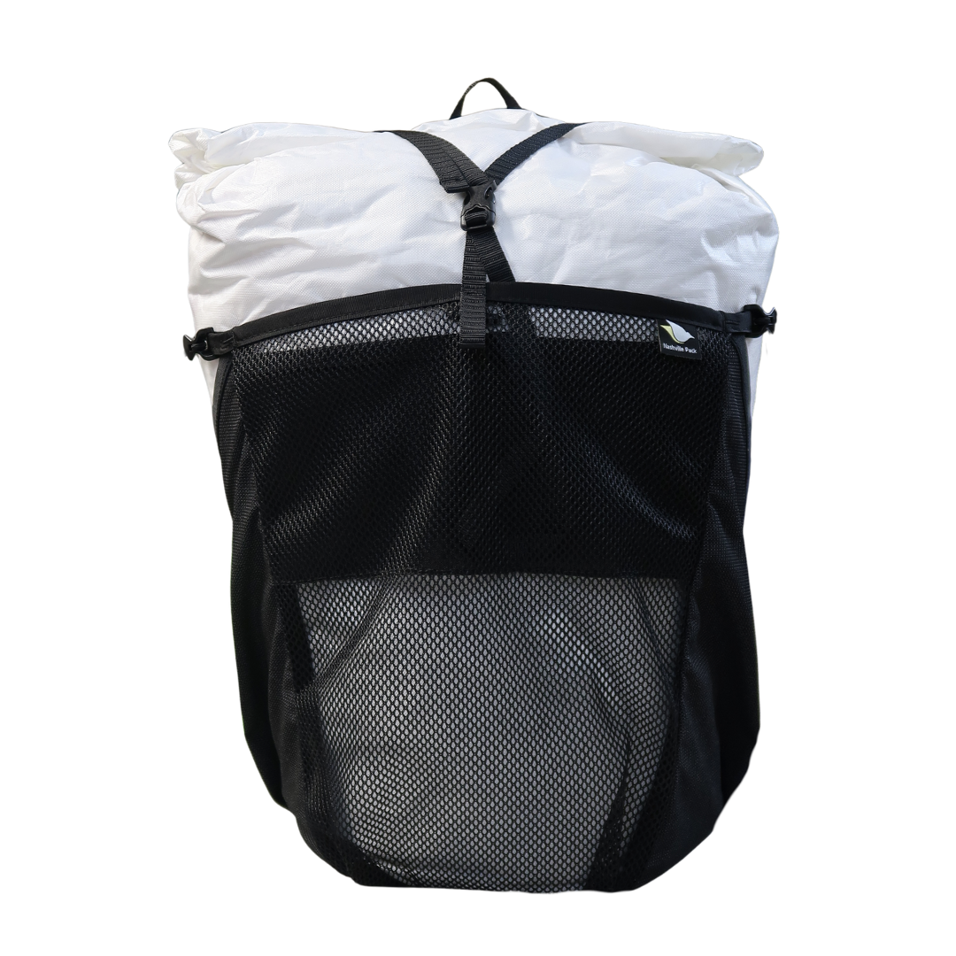 The Cutaway 20 | 30 | 40