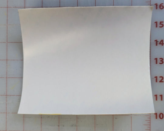 Aluula Patching Tape