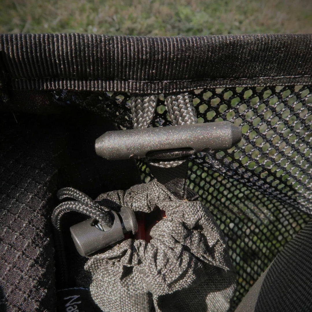 Stake Bag