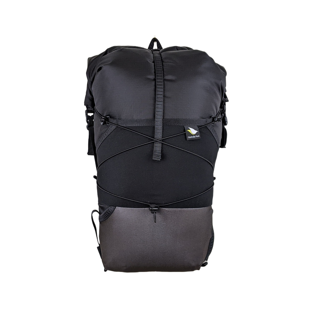 The Tiempo 15L Backpack