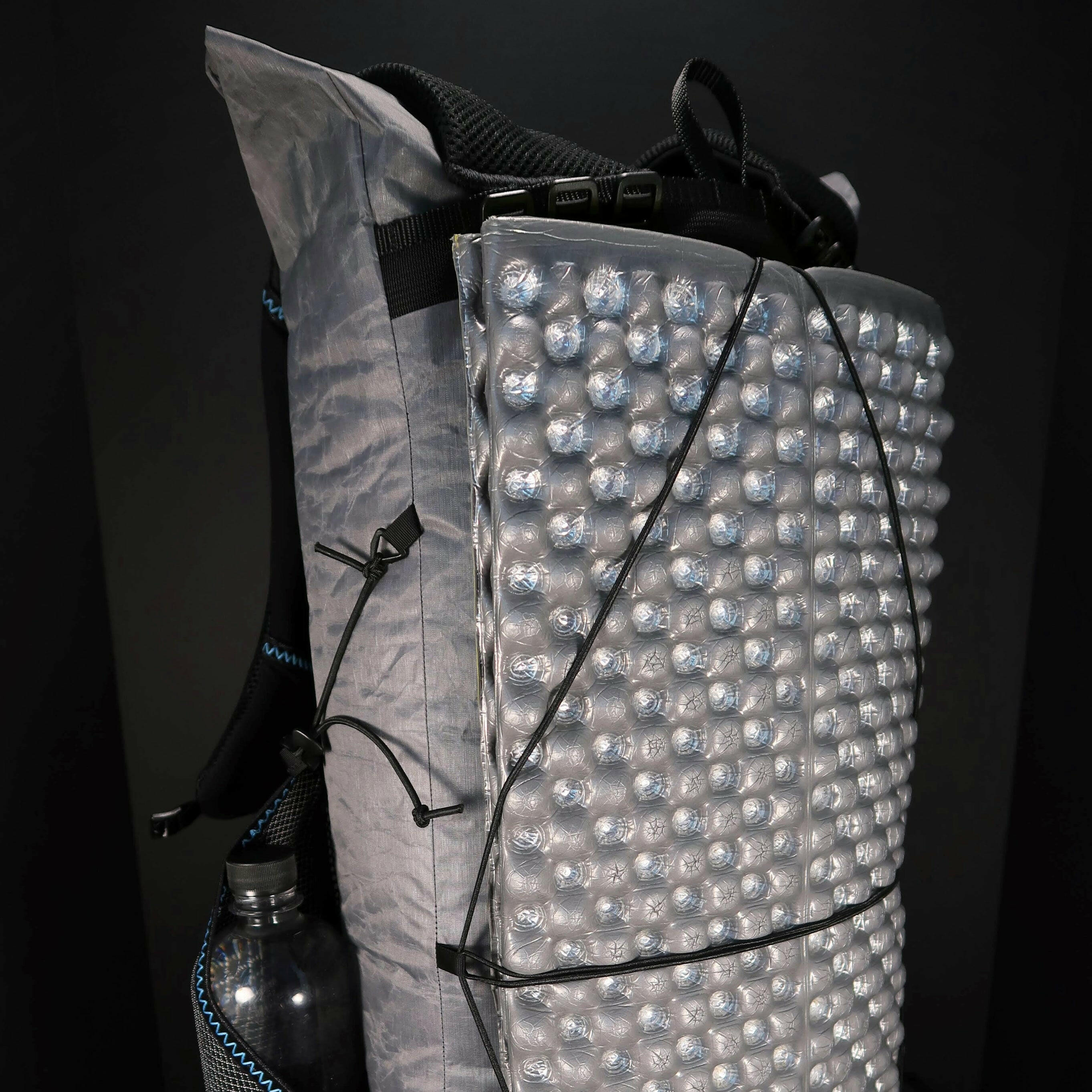 PadAttachSquare_22a81a81-973b-